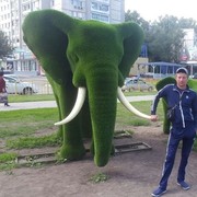  ,   , 31 ,   ,   , c 
