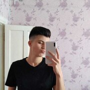  ,  , 24