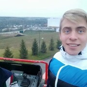  ,   Sergeu, 27 ,   ,   , c , 