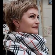  ,   , 55 ,   ,   