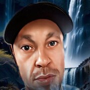 ���������� ��������, ���� ������� ���������, 39 ���, ������������ ��� ������, ����� � ���������, c�������� ���������, ���������