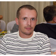  ,   Anatoliy, 39 ,   