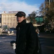 ���������� �����������, ���� ������� Vk_almansk, 36 ���, ������������ ��� ������, ����� � ���������, c�������� ���������