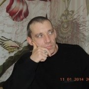 ���������� ��������, ���� ������� ���������, 49 ���, ������������ ��� ������