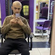  ,   , 24 ,   ,   