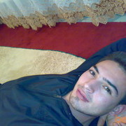  ,   Aziz, 37 ,     , c 