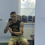  ,  , 18