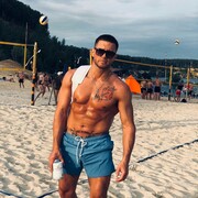 ���������� ������, ���� ������� ������, 40 ���, ������������ ��� ������, ����� � ���������, c�������� ���������