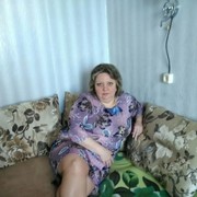  ,   , 48 ,     , c 