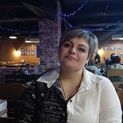 ���������� ����-���������, ���� ������� �����, 41 ���, ������������ ��� ������, ����� � ���������