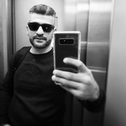  King George,   Emzari, 44 ,   ,   , c 
