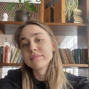  ,  , 23
