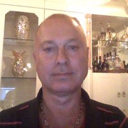  -,   , 56 ,   ,   , c 