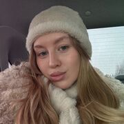 ���������� ������������, ���������