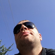  ,   Dmitrius, 37 ,   ,   , c 