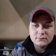  ,   , 35 ,   ,   , 