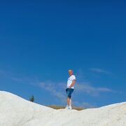  ,   , 56 ,   ,   
