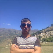 ���������� �������, ���� ������� Sambo, 35 ���, ������������ ��� ������