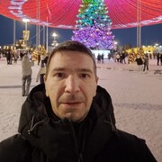 ���������� ����, ���� ������� �����, 41 ���, ������������ ��� ������, ����� � ���������