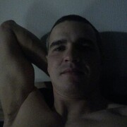  ,   , 31 ,   ,   , 