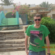 ���������� ������, ���� ������� ������, 40 ���, ������������ ��� ������, ����� � ���������, c�������� ���������