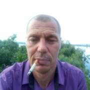 ���������� �������, ���� ������� ������, 43 ����, ������������ ��� ������, ����� � ���������