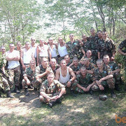 ���������� �������, ���� ������� Deiwon, 33 ����, ������������ ��� ������, ����� � ���������, c�������� ���������