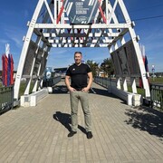  ,   , 47 ,   ,   , c , 