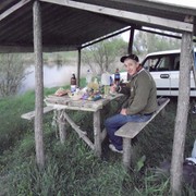  ,   , 38 ,     , c 