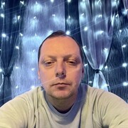 ���������� ������, ���� ������� Ilya, 43 ����, ������������ ��� ������, ����� � ���������, c�������� ���������, ���������