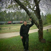  ,   Valera, 54 ,   ,   , c 
