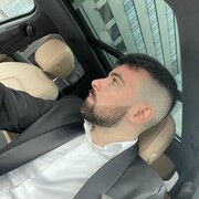 ���������� �����-���������, ���� ������� ������, 34 ����, ������������ 