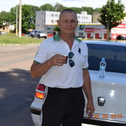  ,   Aleksandr, 60 ,   ,   , c 