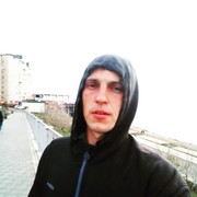 ���������� �����, ���� ������� �����, 35 ���, ������������ ��� ����� � ���������, c�������� ���������