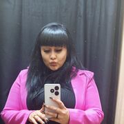  ,    , 30 ,   ,   , c , 