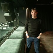 ���������� ������ ��������, ���� ������� ������, 42 ����, ������������ ��� ������, ����� � ���������, c�������� ���������, ���������