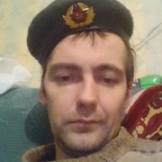 ���������� ��������, ���� ������� ������, 43 ����, ������������ ��� ������, ����� � ���������, c�������� ���������