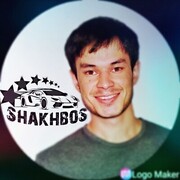 ���������� �������, ���� ������� Shox, 35 ���, ������������ ��� ������, ����� � ���������, c�������� ���������