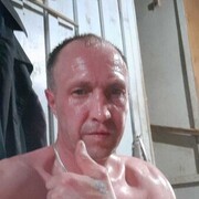  ,   YIRI, 43 ,     , c 