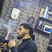 ���������� ������������, ���� ����� Emil, 25 ���, ������������ ��� ������, ����� � ���������