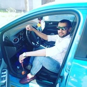 ���������� ��������, ���� ������� ���, 43 ����, ������������ ��� ������, ����� � ���������, c�������� ���������