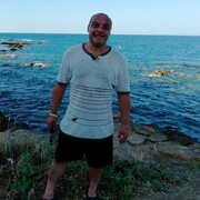  -,   , 53 ,   ,   , c 