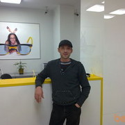  ,   Gavrosh757, 50 ,   ,   , c , 