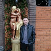  ,   Ruslan, 33 ,   ,   , c , 