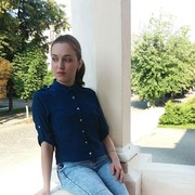  ,   , 30 ,   ,   , c , 