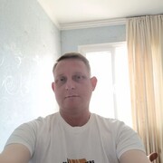 ���������� �������, ���� ������� ������, 40 ���, ������������ ��� c�������� ���������