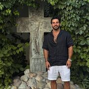 ���������� �����, ���� ������� ������, 34 ����, ������������ ��� ����� � ���������, c�������� ���������