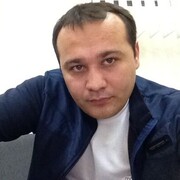 ���������� �������, ���� ������� Kudrat, 40 ���, ������������ ��� ������