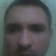  ,   , 38 ,     , c 