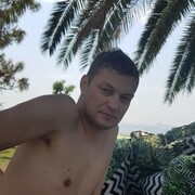  ,   , 36 ,   ,   , c , 